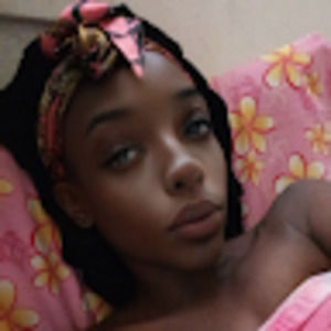 Meet your Posher, Jaquala